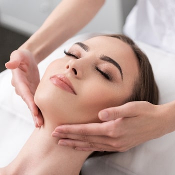 Access Facelift®