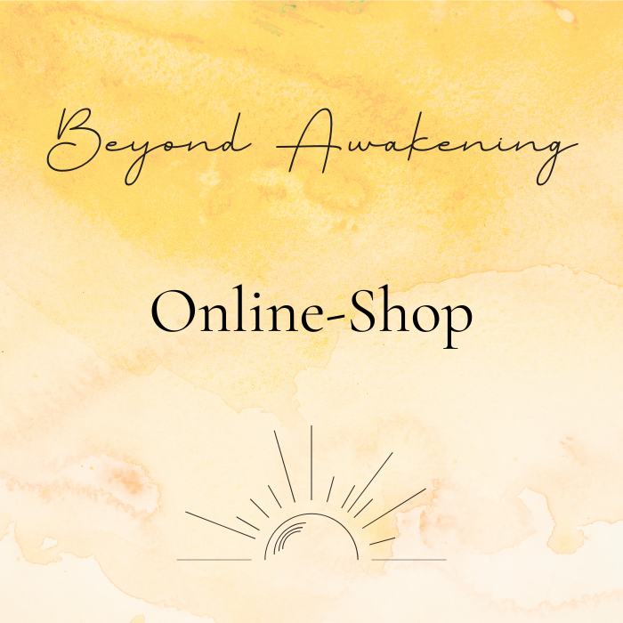 Onlineshop