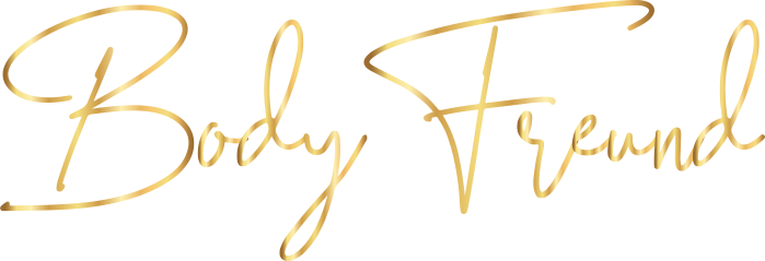 Logo Sophie Schruiftzug Gold700